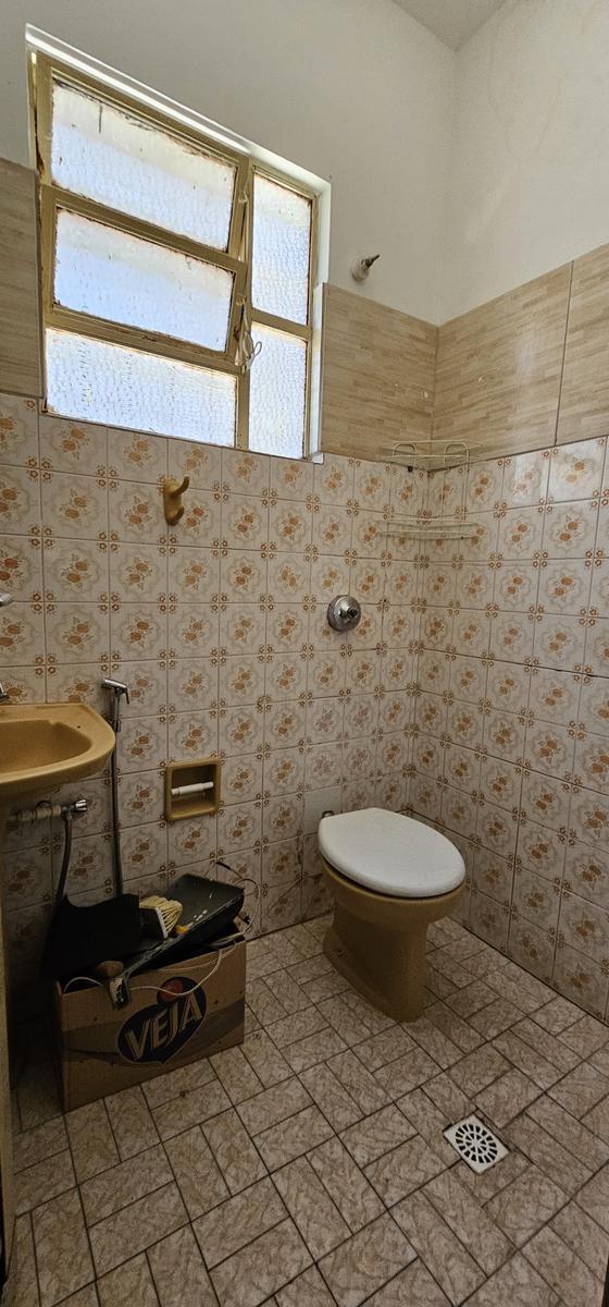 Casa, Glória, 3 Quartos, 2 Vagas