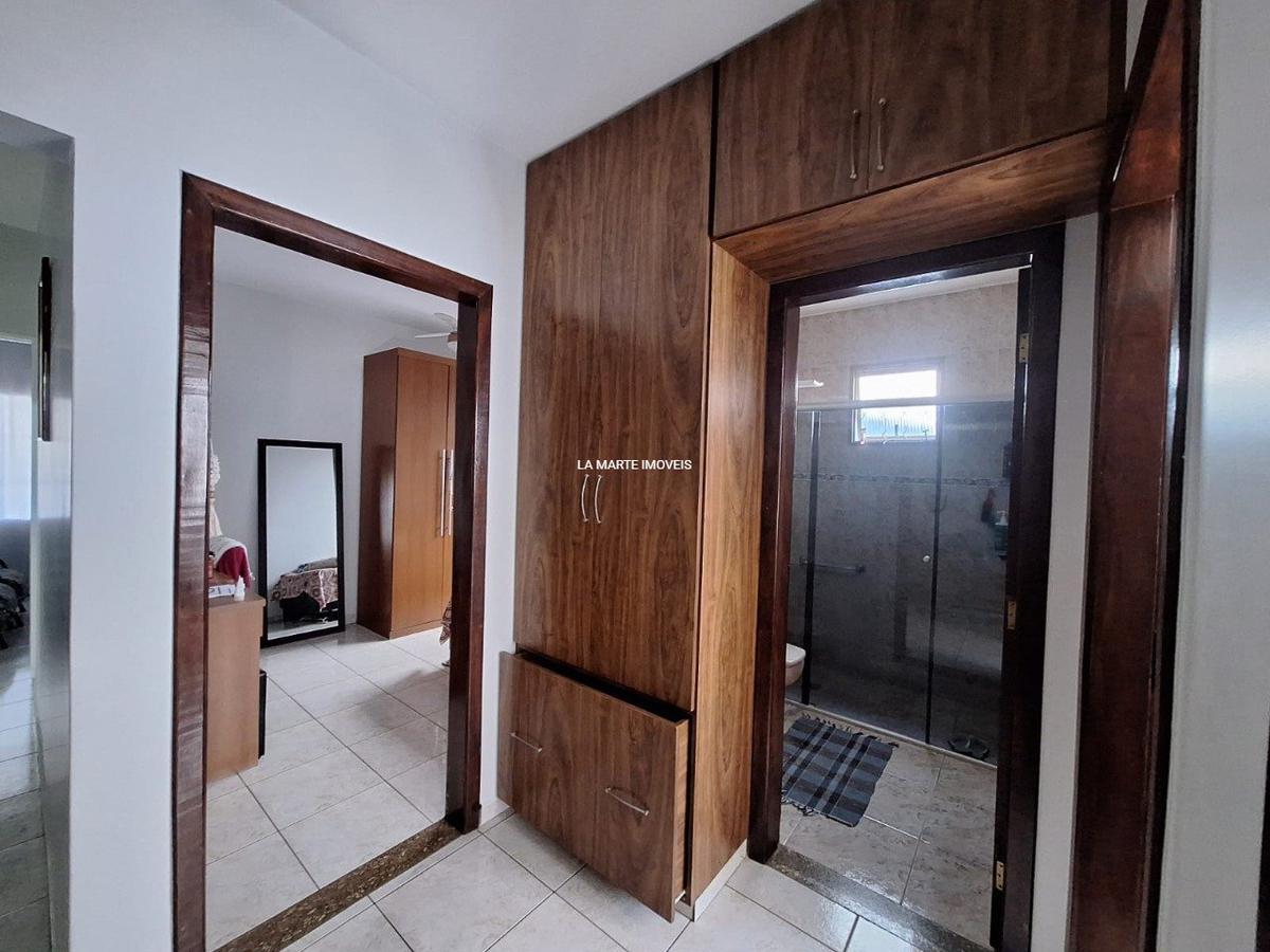 Casa, Flamengo, 3 Quartos, 8 Vagas, 1 Suíte