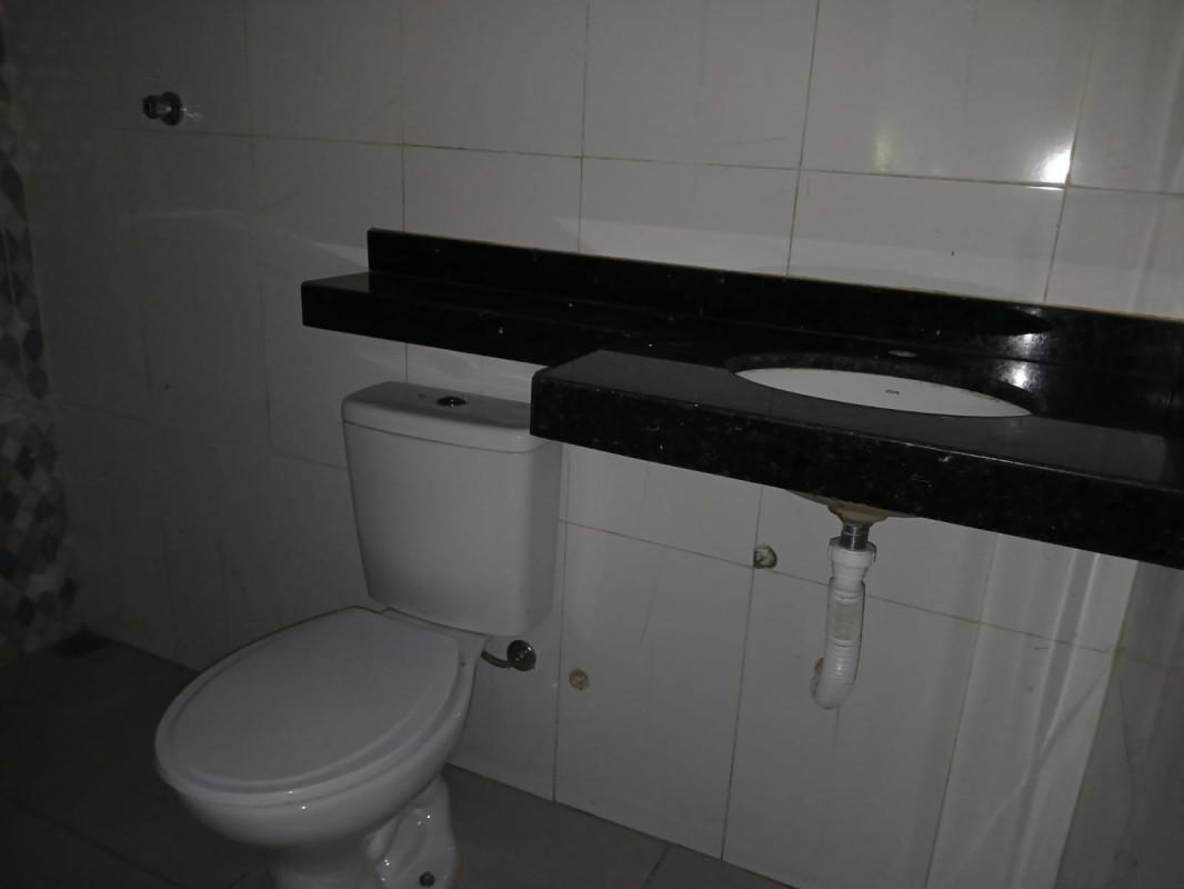 Casa, Mantiqueira, 2 Quartos, 5 Vagas, 1 Suíte