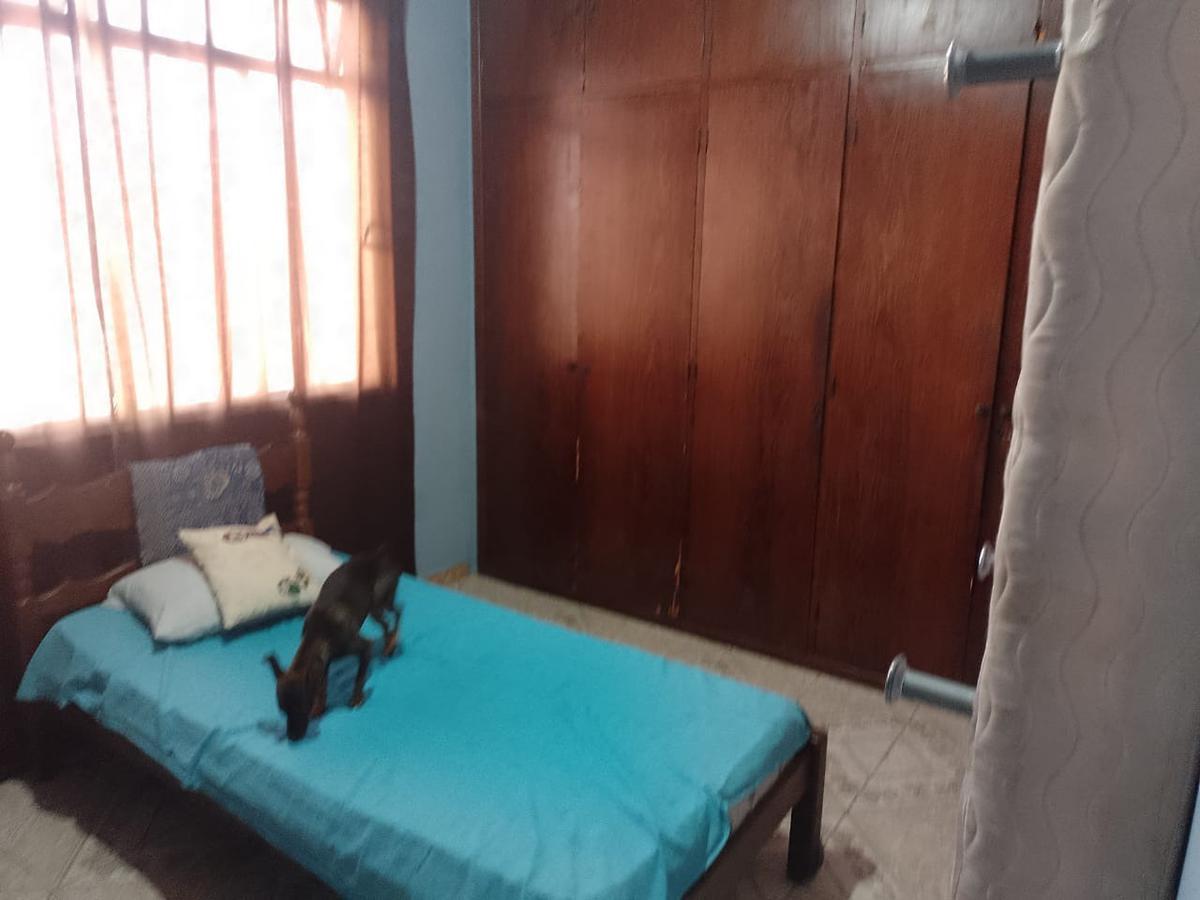 Casa, Ouro Preto, 4 Quartos, 4 Vagas, 1 Suíte