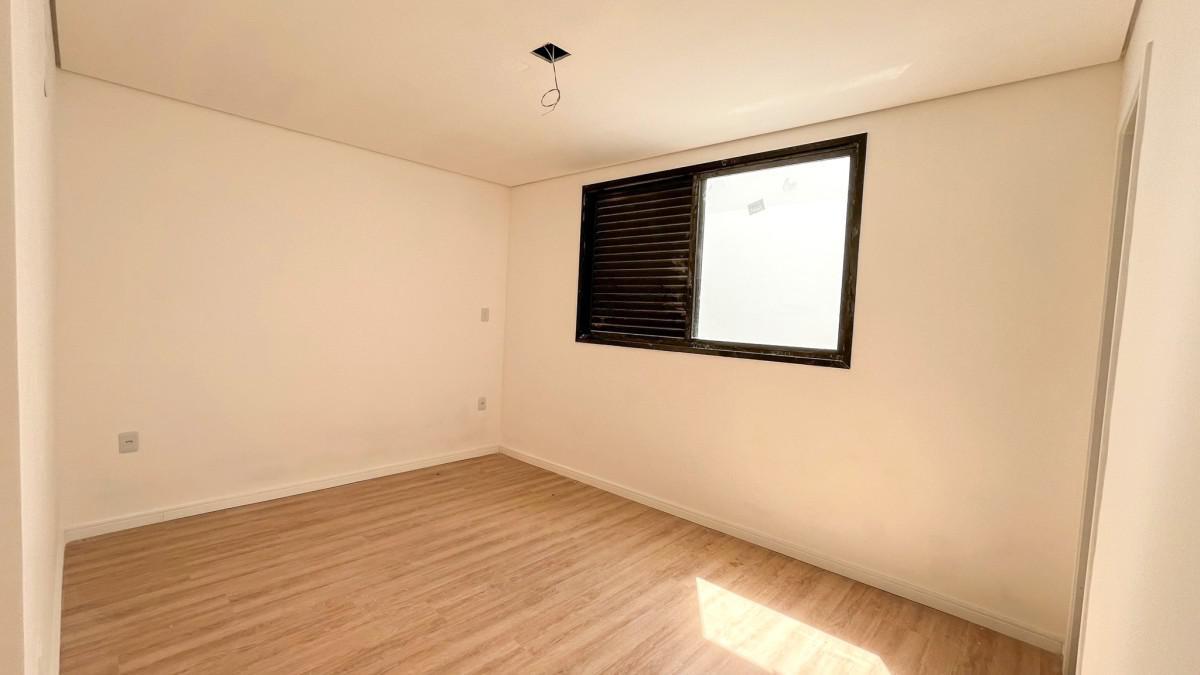 Apartamento, Liberdade, 3 Quartos, 2 Vagas, 1 Suíte