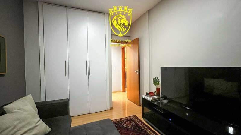 Apartamento, Santo Antônio, 4 Quartos, 2 Vagas, 1 Suíte