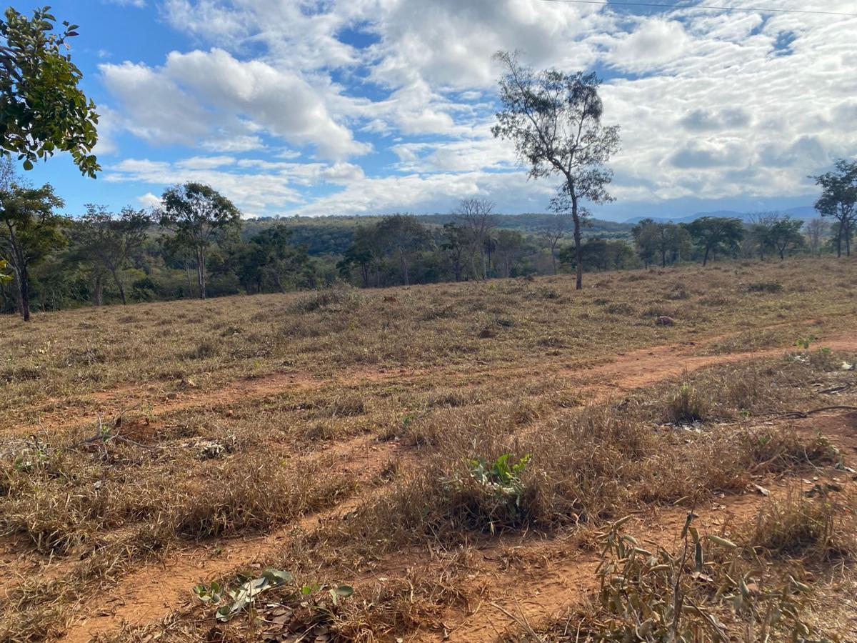 Lote, Centro, 0 Quarto, 0 Vaga