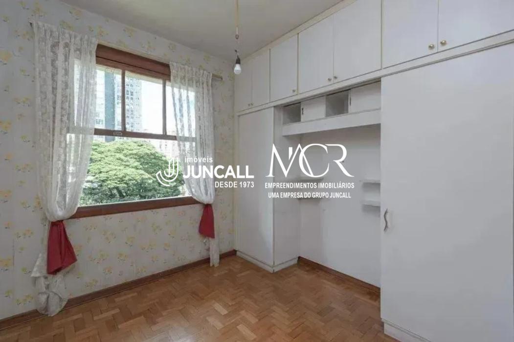 Casa, Cidade Jardim, 5 Quartos, 3 Vagas, 1 Suíte