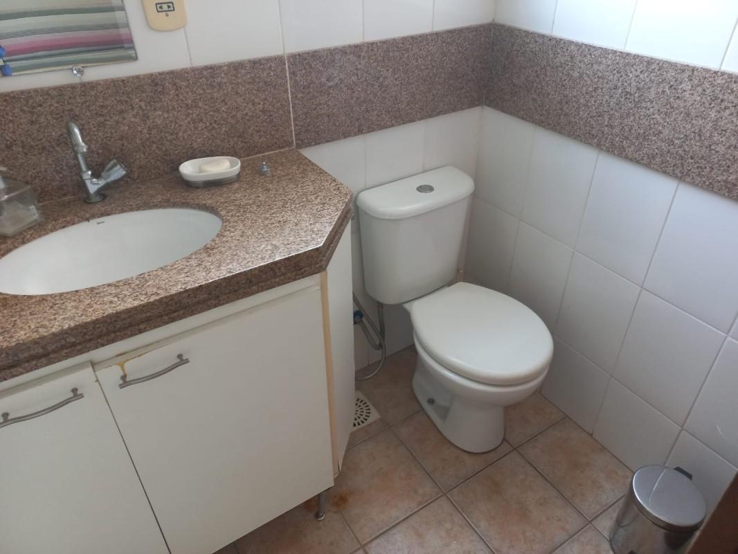 Lote, Itapoã, 1 Quarto, 4 Vagas, 1 Suíte