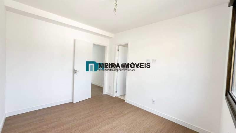 Apartamento, Santa Lúcia, 4 Quartos, 4 Vagas, 4 Suítes