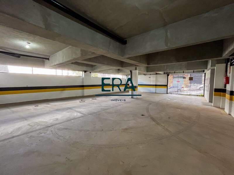 Apartamento, Gutierrez, 3 Quartos, 2 Vagas, 2 Suítes