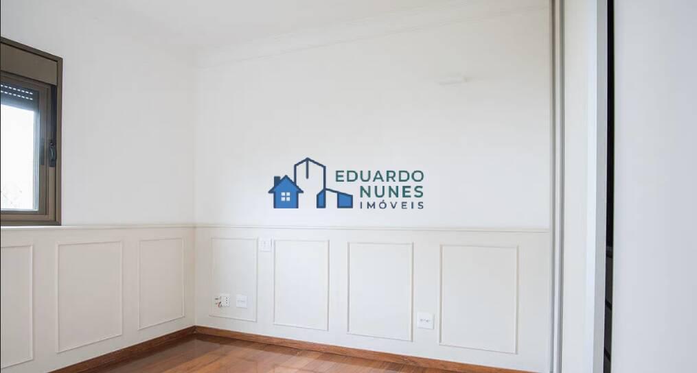 Apartamento, Belvedere, 4 Quartos, 5 Vagas, 4 Suítes