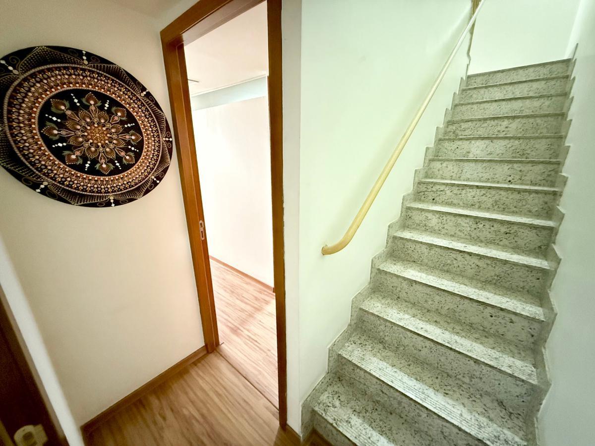 Sala, São José, 0 Quarto, 2 Vagas