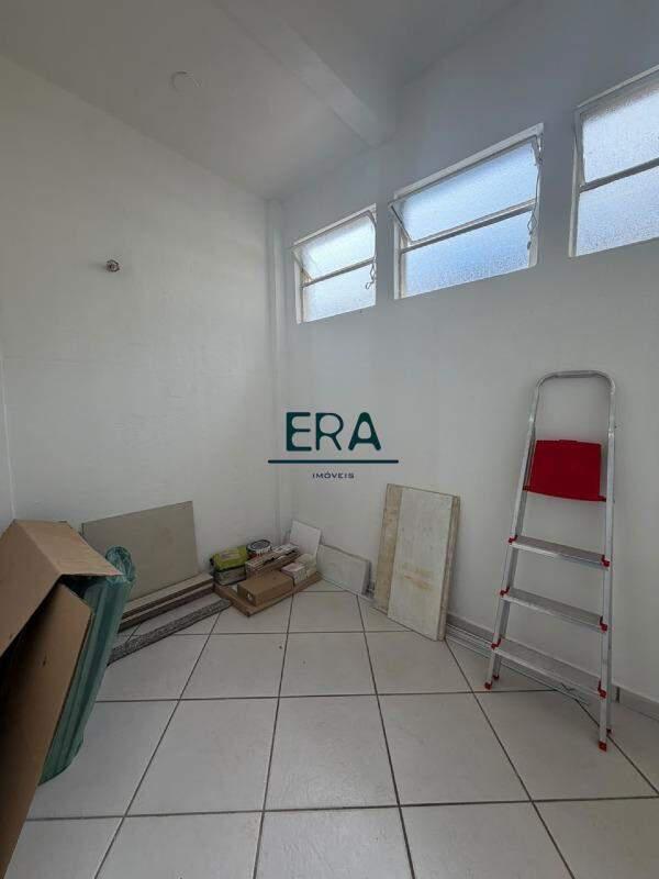 Apartamento, Gutierrez, 2 Quartos, 0 Vaga