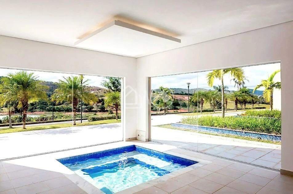 Lote em Condomínio, Centro
