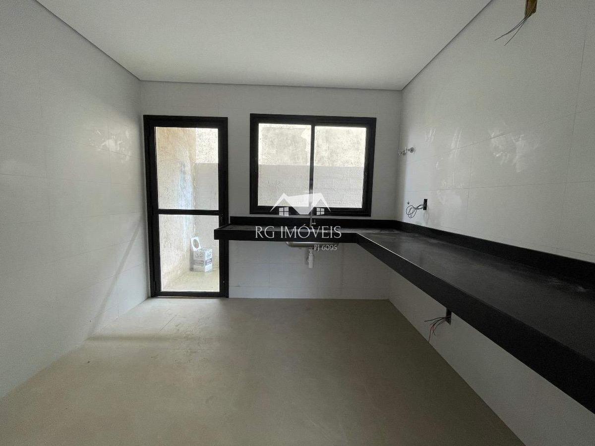 Apartamento, Barreiro, 3 Quartos, 2 Vagas, 1 Suíte