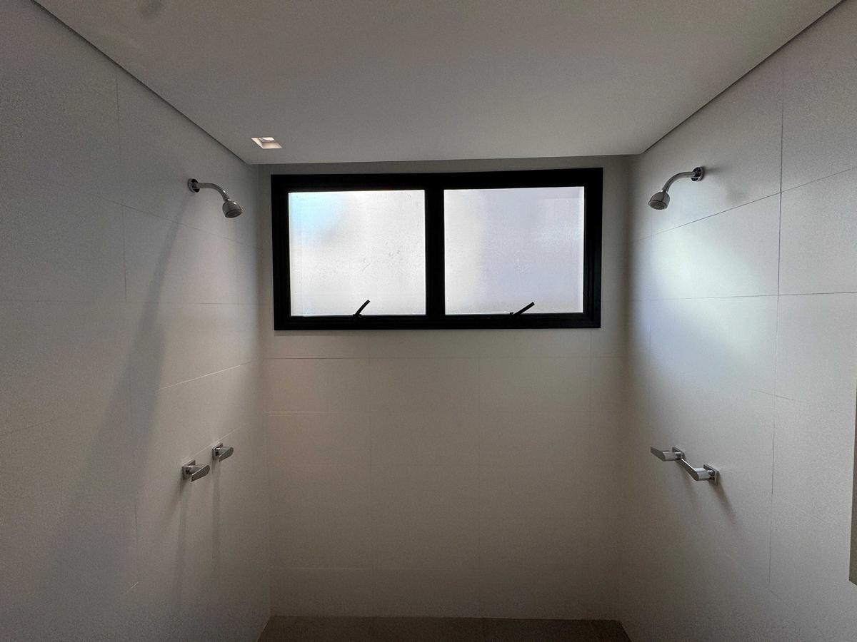 Apartamento, Lourdes, 4 Quartos, 4 Vagas, 4 Suítes