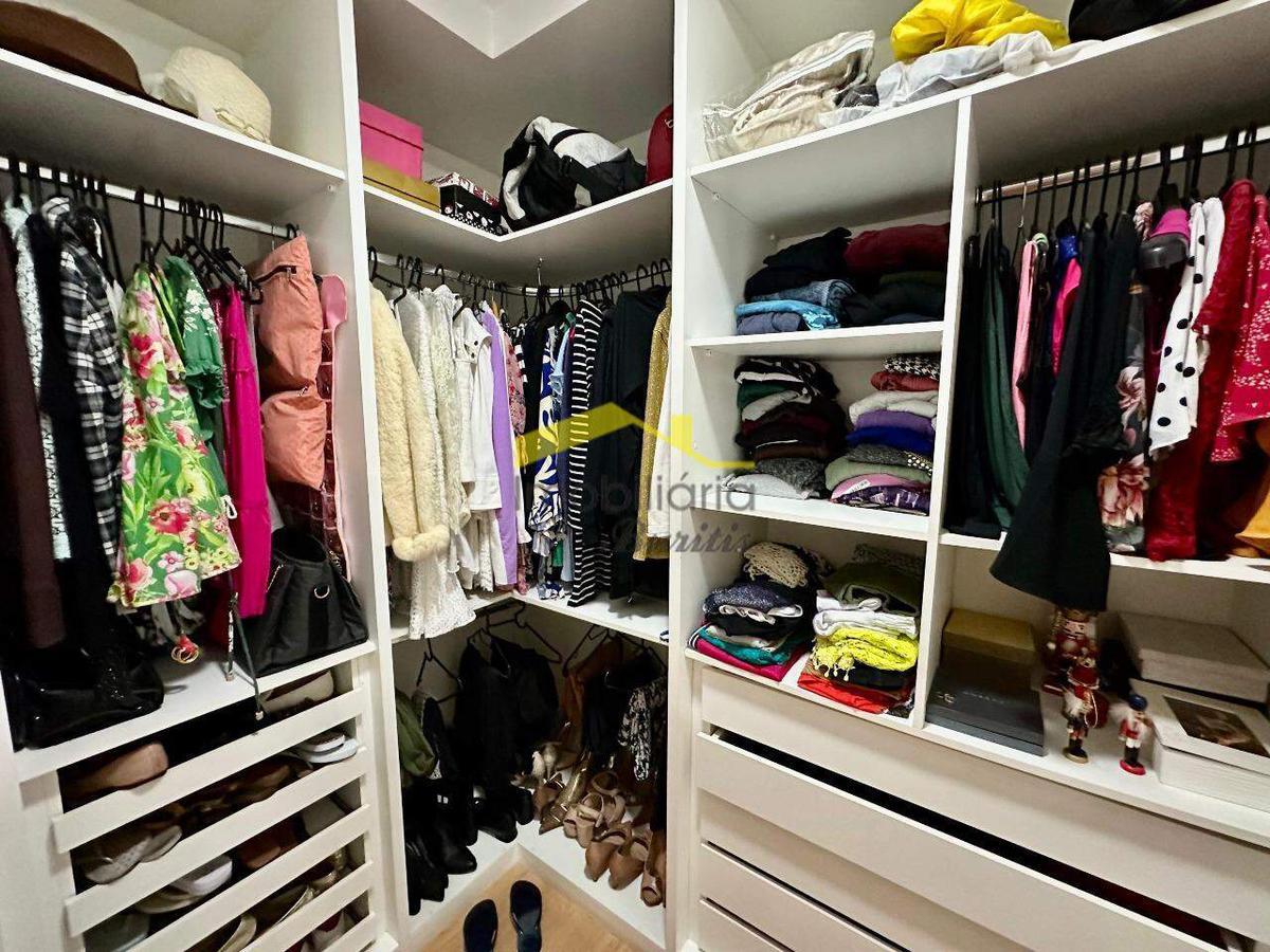 Apartamento, Buritis, 4 Quartos, 3 Vagas, 2 Suítes