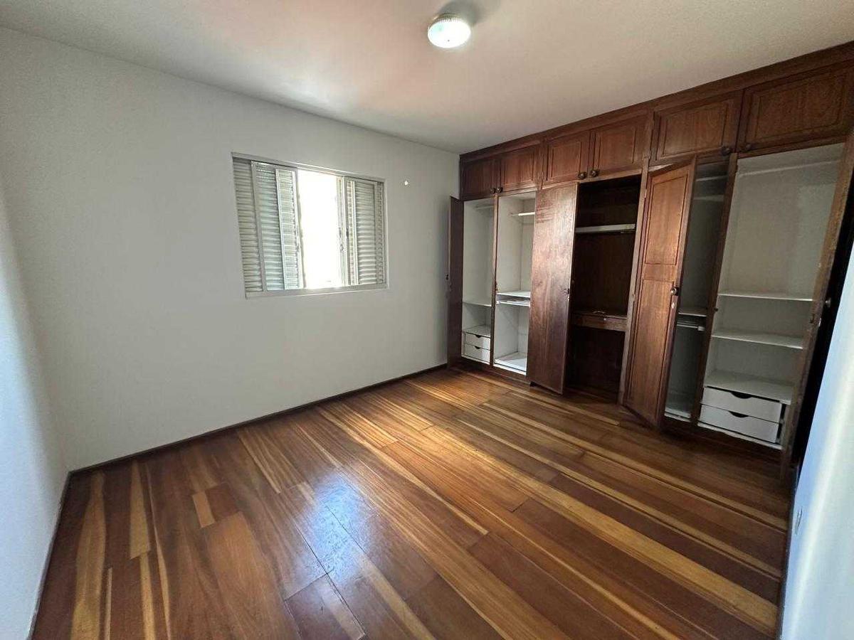 Apartamento, Jardim Andere, 0 Quarto, 0 Vaga