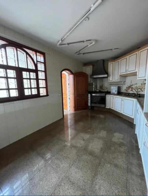 Casa, Santa Inês, 4 Quartos, 4 Vagas, 1 Suíte