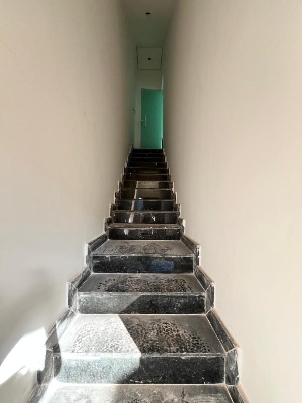 Casa, Masterville, 3 Quartos, 2 Vagas, 2 Suítes