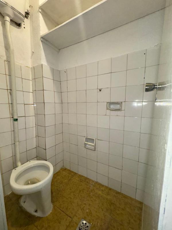 Apartamento, São José, 2 Quartos, 1 Vaga