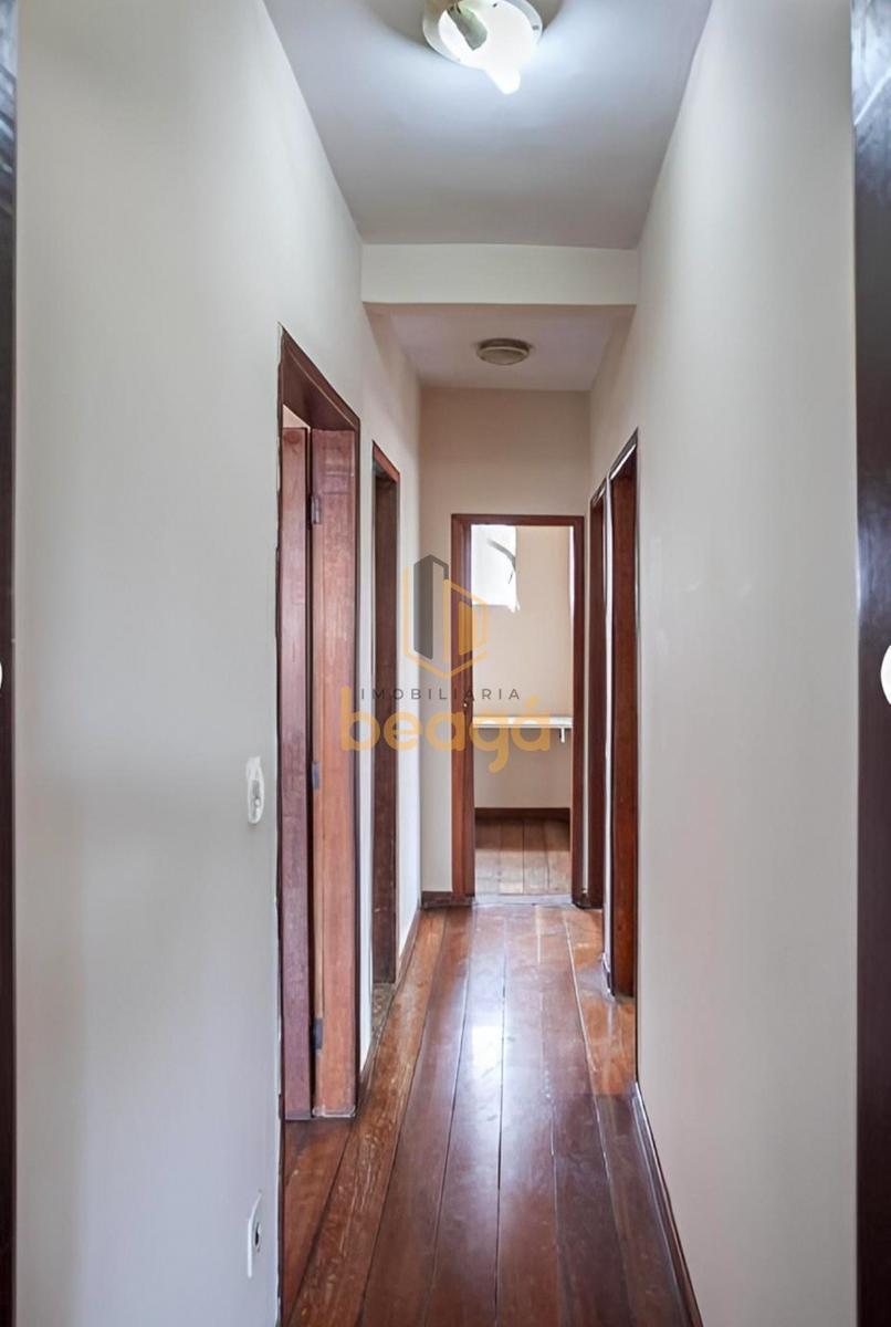 Cobertura, Palmares, 4 Quartos, 2 Vagas, 2 Suítes