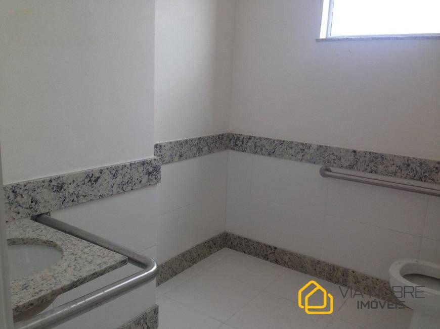 Sala, Carmo, 5 Vagas