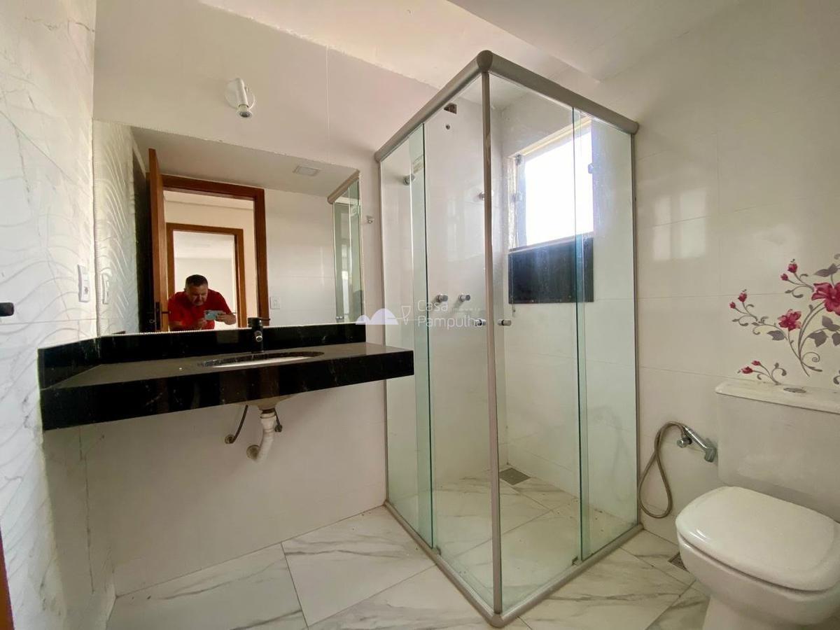 Casa, Conjunto Vila Maria, 3 Quartos, 1 Vaga, 1 Suíte
