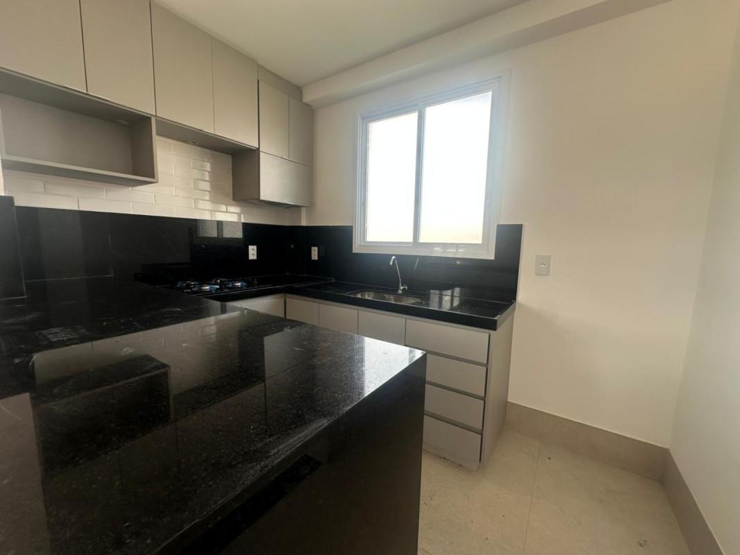 Apartamento, Esplanada, 2 Quartos, 1 Vaga, 1 Suíte