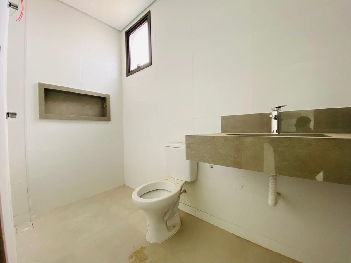 Apartamento, Itapoã, 3 Quartos, 2 Vagas, 1 Suíte