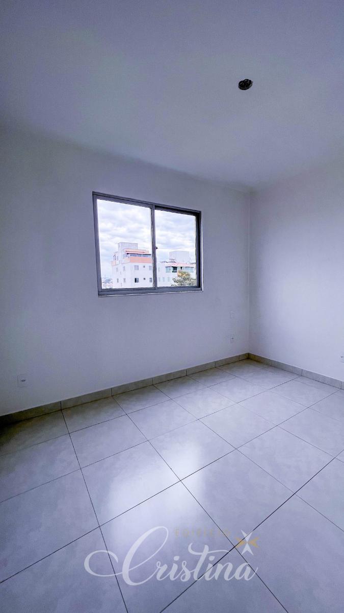 Apartamento, Cabral, 2 Quartos, 1 Vaga, 1 Suíte