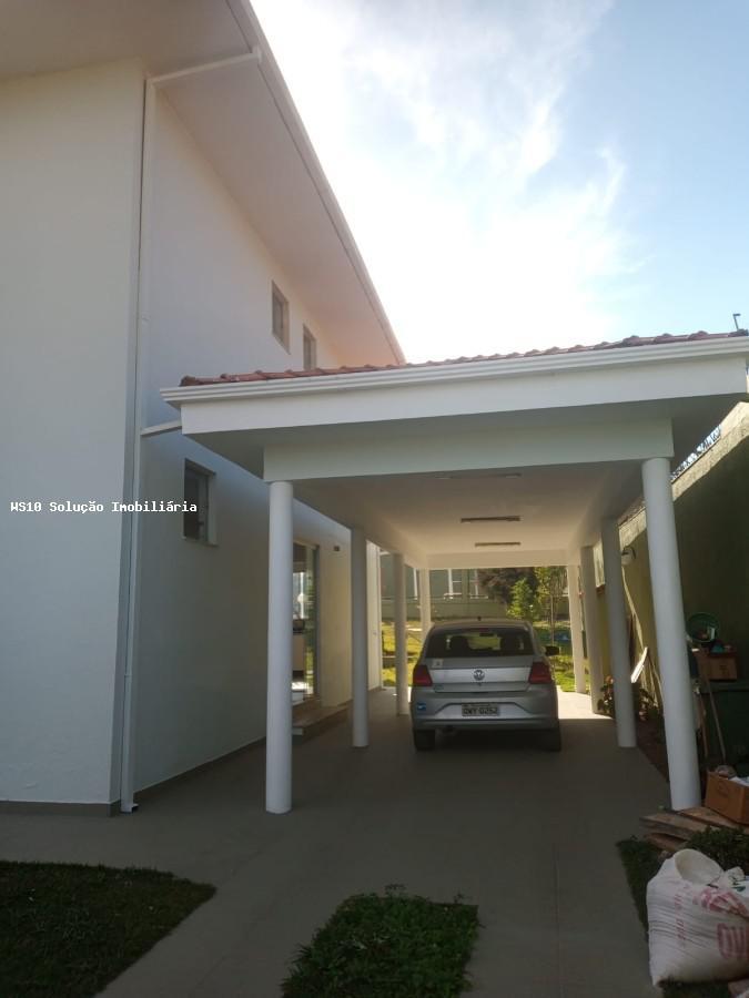 Casa, Bandeirantes (pampulha), 5 Quartos, 4 Vagas, 2 Suítes