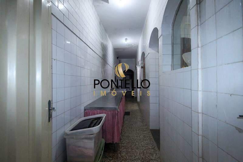 Casa, Belvedere, 5 Quartos, 3 Vagas, 3 Suítes