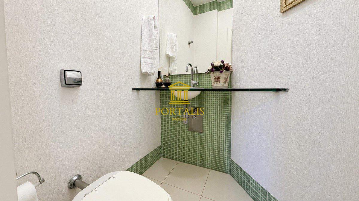 Apartamento, Anchieta, 4 Quartos, 4 Vagas, 3 Suítes