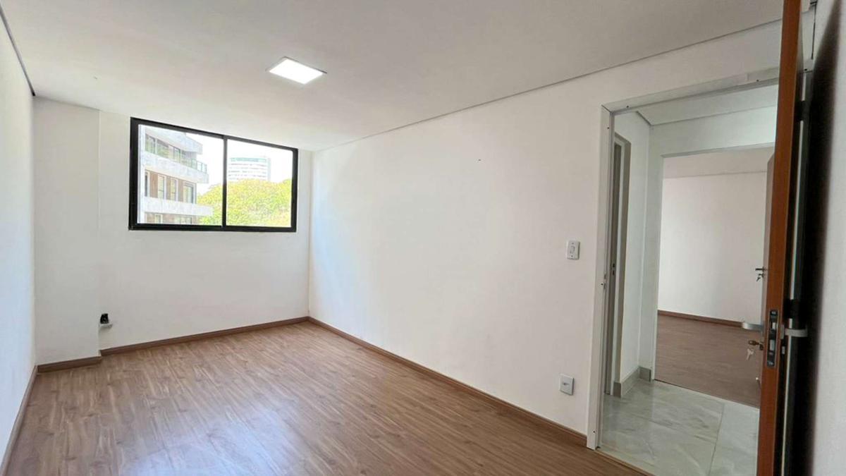 Apartamento, Santa Lúcia, 4 Quartos, 4 Vagas, 2 Suítes