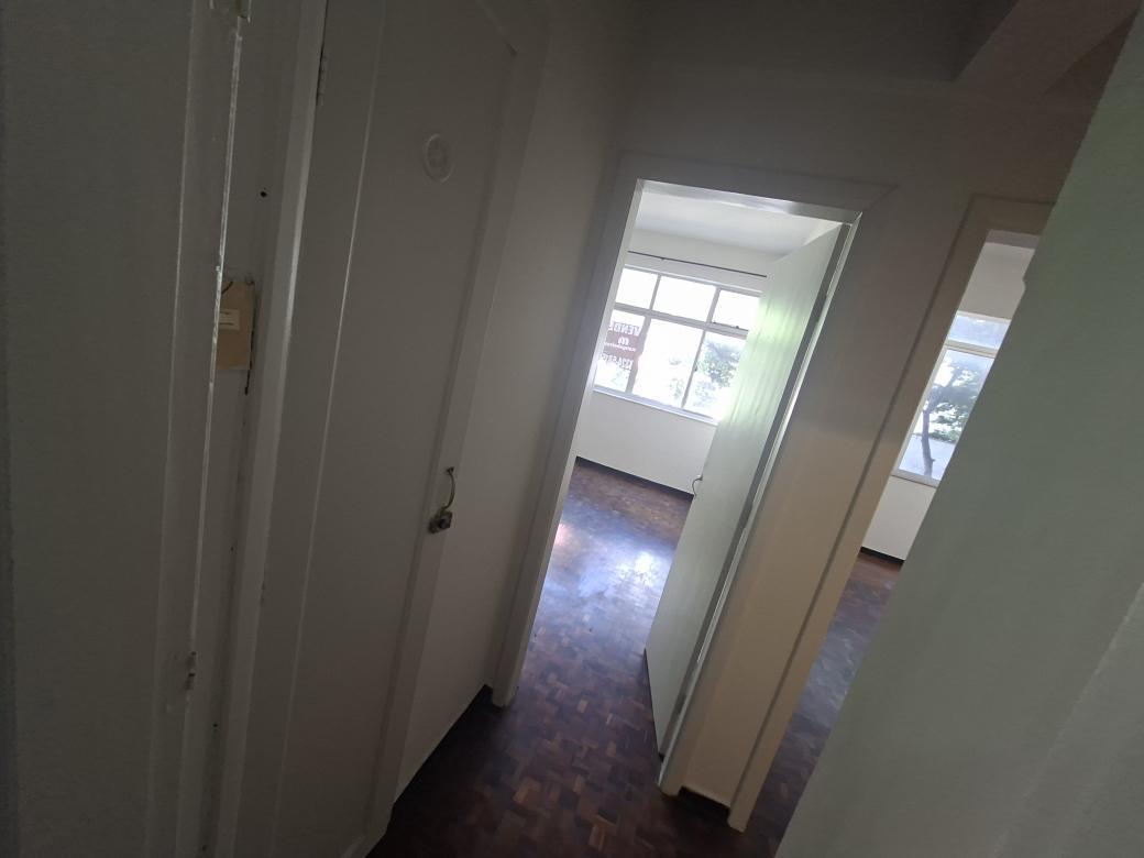Apartamento, Lourdes, 3 Quartos, 0 Vaga