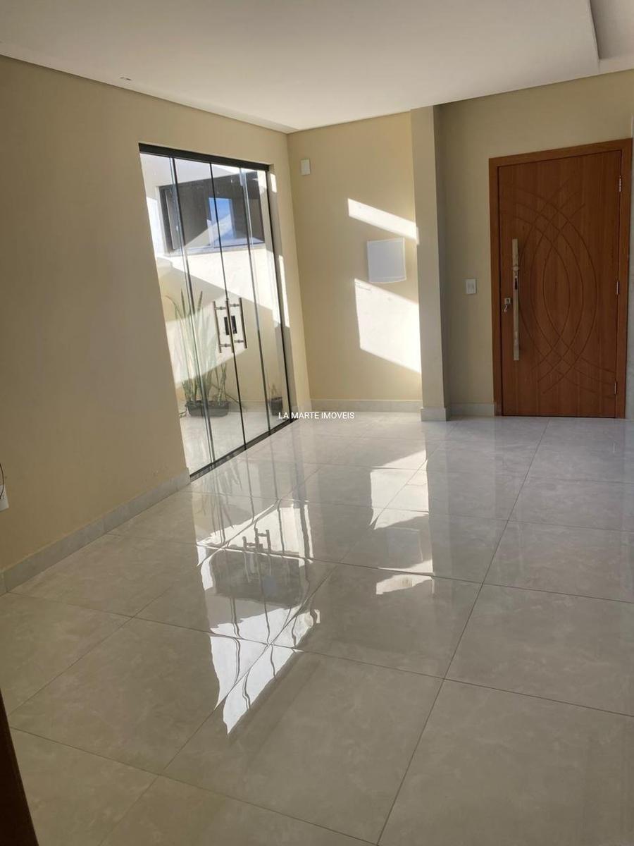 Apartamento, Centro, 3 Quartos, 0 Vaga, 1 Suíte