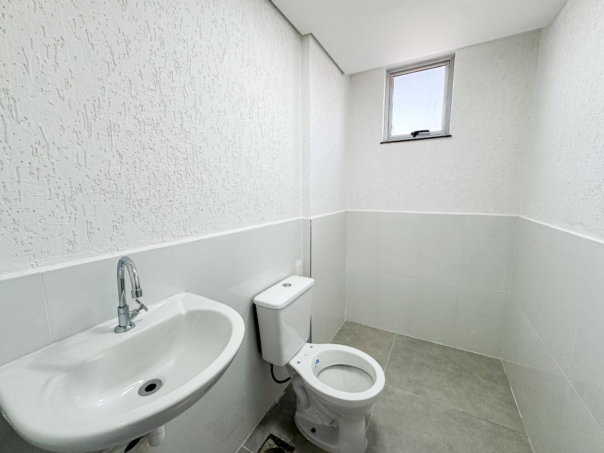 Sala, Ouro Preto, 0 Quarto, 1 Vaga