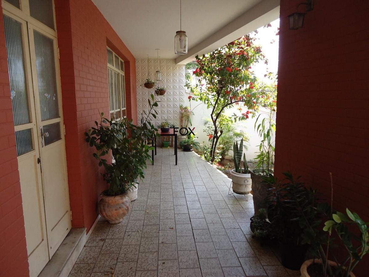 Casa, Santa Efigênia, 7 Quartos, 2 Vagas, 1 Suíte