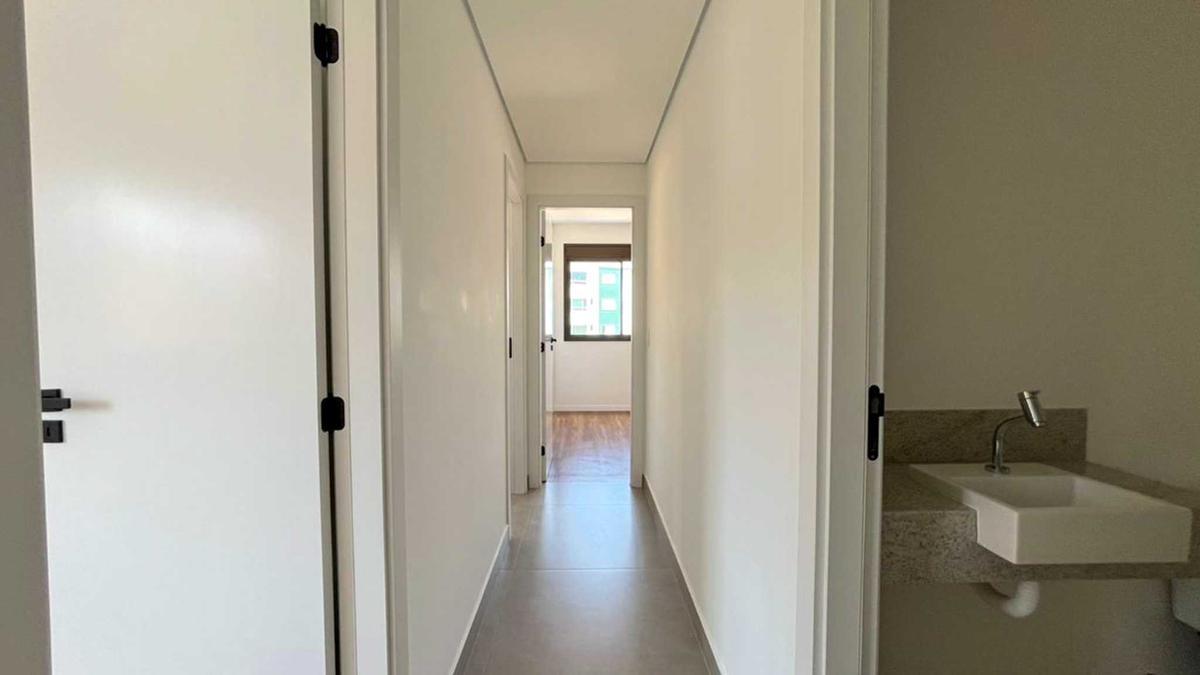 Apartamento, Prado, 3 Quartos, 2 Vagas, 2 Suítes