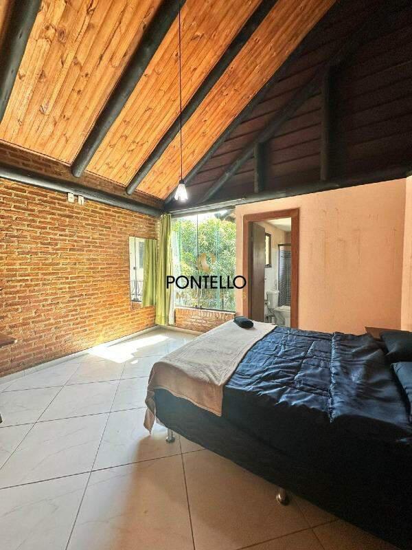 Fazenda, Centro, 0 Quarto, 0 Vaga