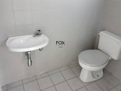 Sala, Santa Efigênia, 0 Quarto, 1 Vaga