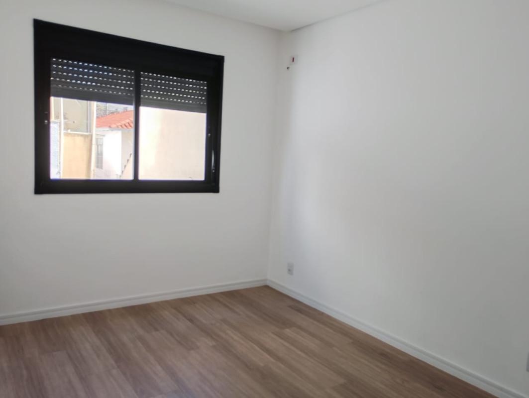 Apartamento, Itapoã, 3 Quartos, 2 Vagas, 1 Suíte