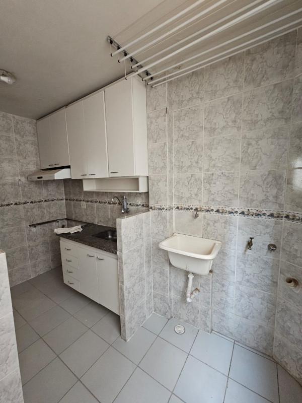 Apartamento, Buritis, 3 Quartos, 2 Vagas, 1 Suíte