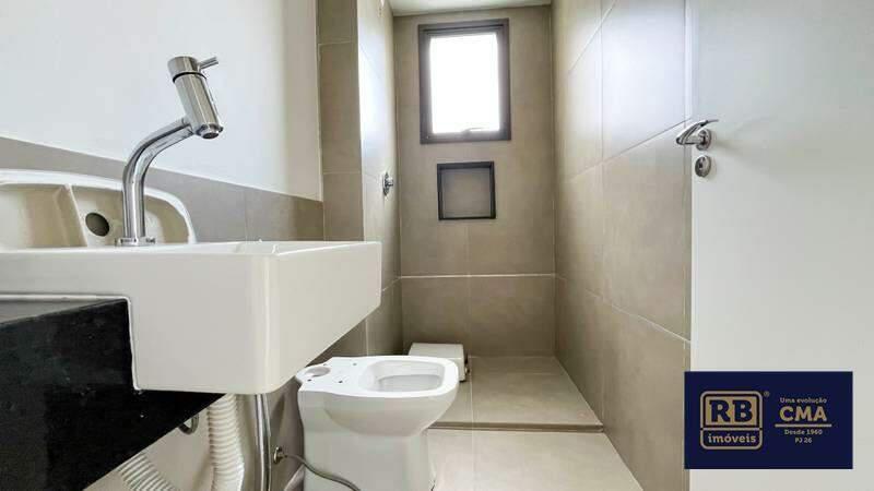 Apartamento, Prado, 3 Quartos, 2 Vagas, 1 Suíte