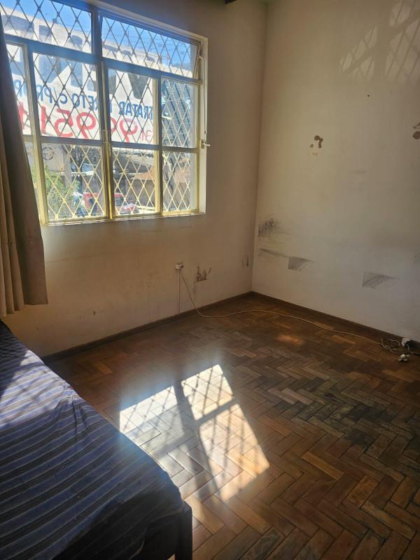 Casa, Calafate, 4 Quartos, 4 Vagas