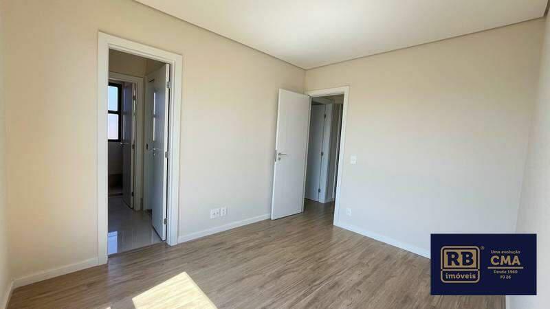 Apartamento, Serra, 4 Quartos, 3 Vagas, 4 Suítes
