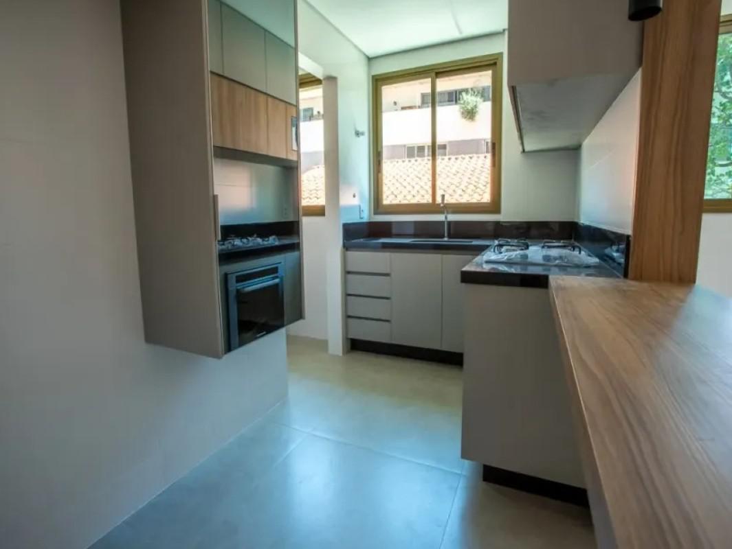 Apartamento, Carmo, 2 Quartos, 2 Vagas, 2 Suítes