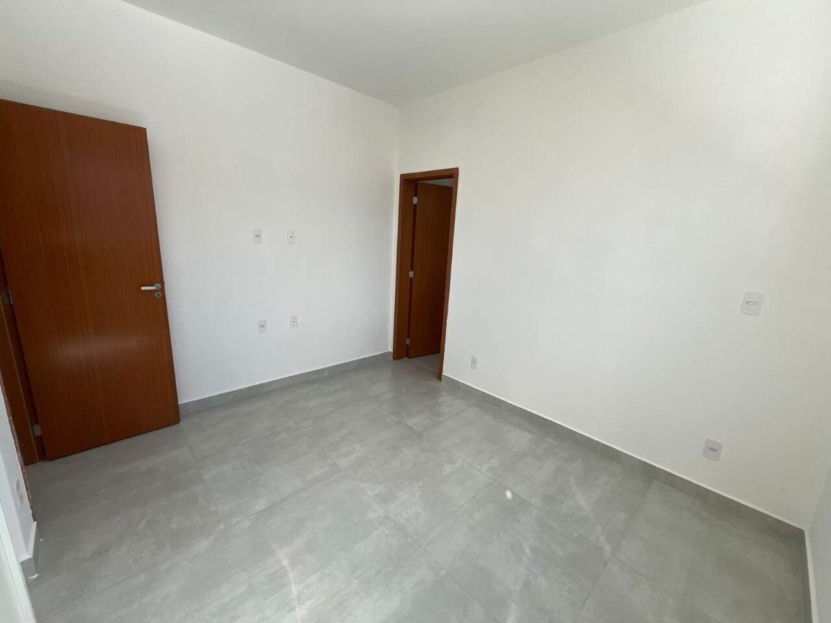 Apartamento, Buritis, 3 Quartos, 1 Vaga, 1 Suíte