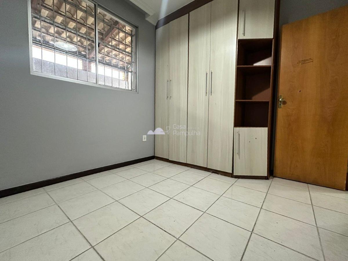 Apartamento, Santa Amélia, 3 Quartos, 1 Vaga, 1 Suíte