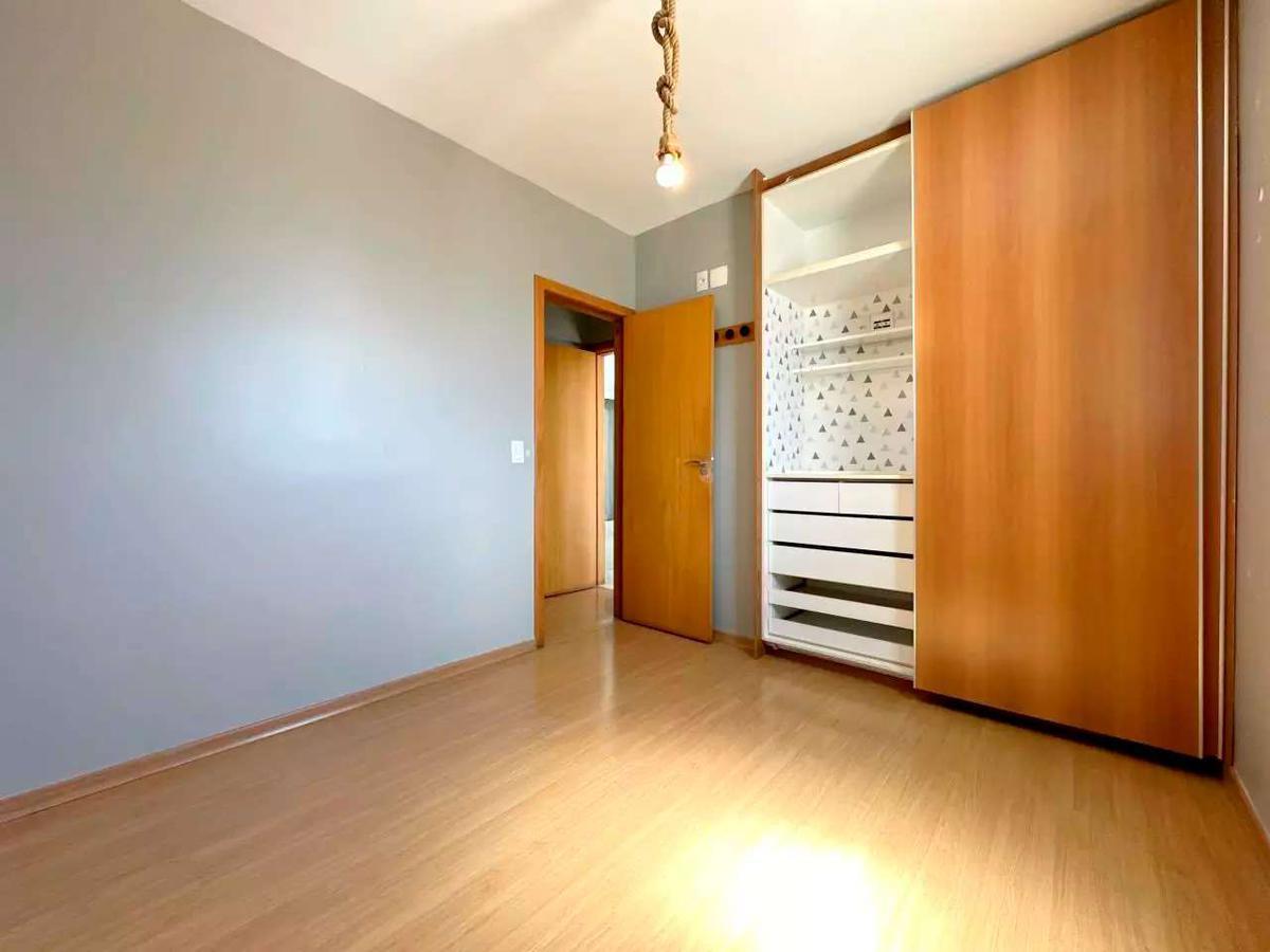 Apartamento, Prado, 3 Quartos, 3 Vagas, 1 Suíte