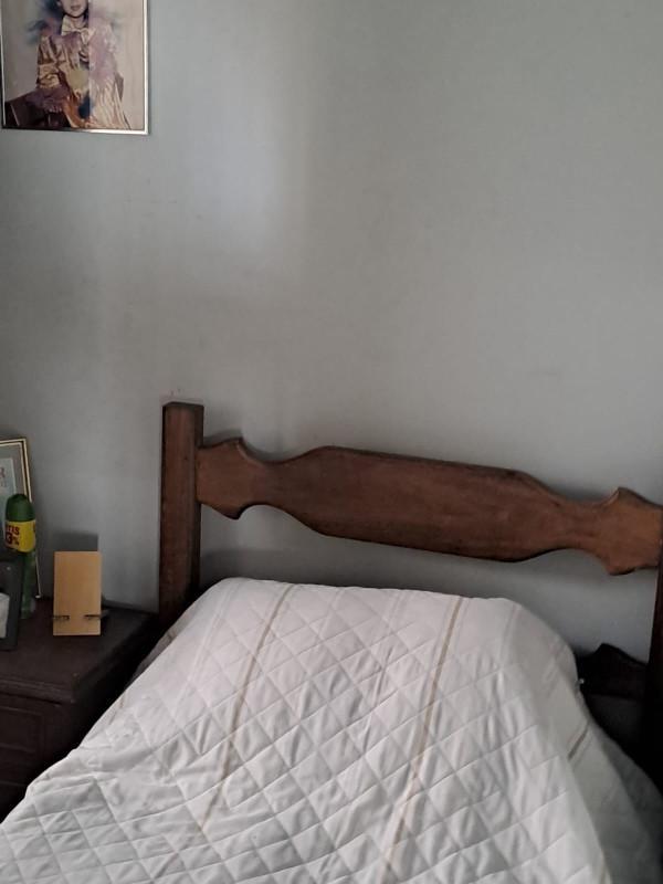 Casa, Havaí, 3 Quartos, 6 Vagas, 1 Suíte