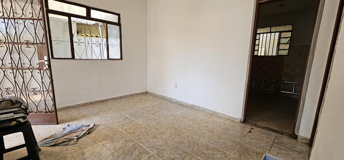 Casa, Glória, 3 Quartos, 2 Vagas